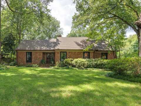 65 LAVERNE, Memphis, TN 38117