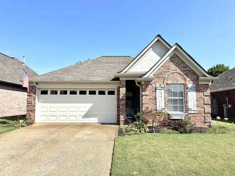 1080 CROSS WOOD, Cordova, TN 38018