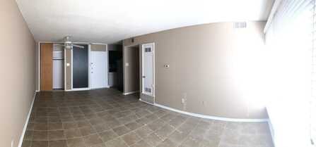 151 N BELVEDERE, Memphis, TN 38104