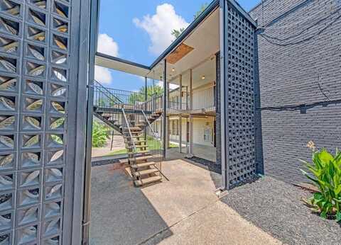 151 N BELVEDERE, Memphis, TN 38104