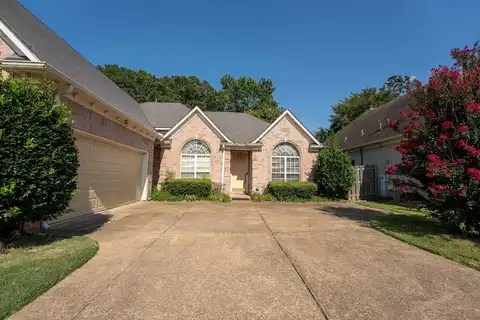 970 BENDING PINE, Memphis, TN 38018
