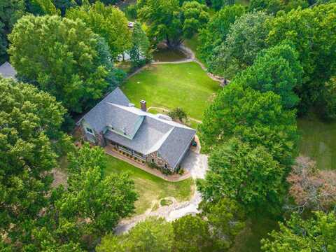 1085 TIMBERLAKE, Cordova, TN 38018