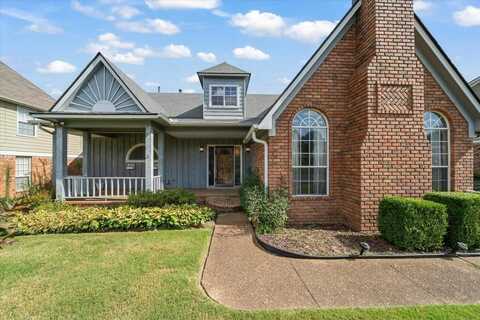 6635 STAR VALLEY, Bartlett, TN 38134