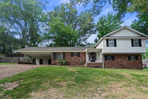 4830 ASPEN, Memphis, TN 38128