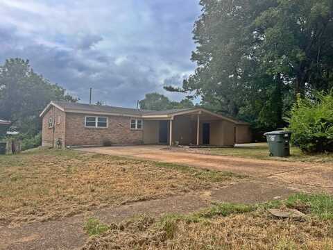 2278 PAMELA, Memphis, TN 38127