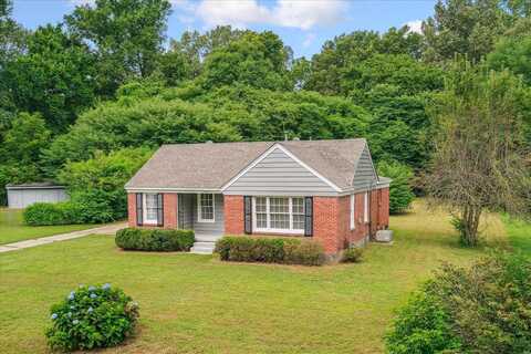 1304 PERA, Memphis, TN 38127