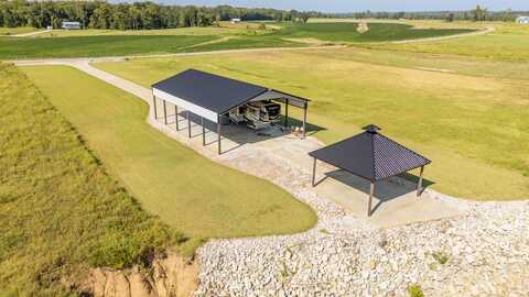 6235 CRAVENS, Savannah, TN 38372