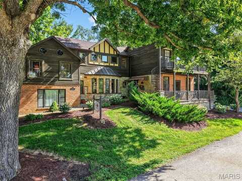 5549 Main Street, Augusta, MO 63332