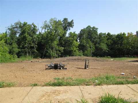 Lot 38 Scottsvale, Rolla, MO 65401