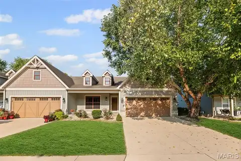 4802 Azalea Place, Alton, IL 62002