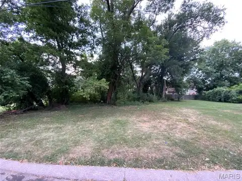 322 Chicago Street, Kirkwood, MO 63122