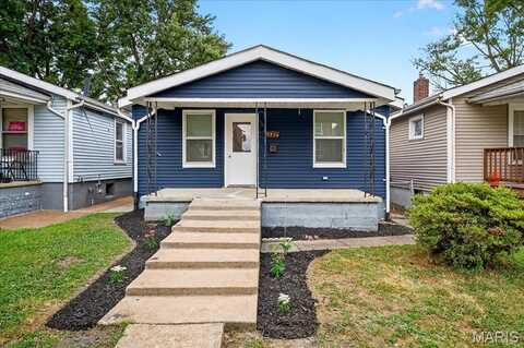 4828 Potomac Street, Saint Louis, MO 63116