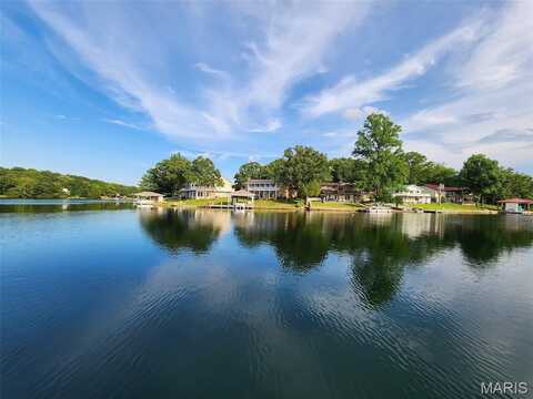 201 Rue Marseilles, Bonne Terre, MO 63628