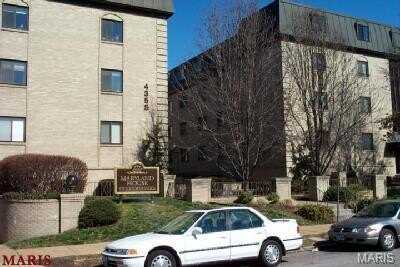 undefined, Saint Louis, MO 63108
