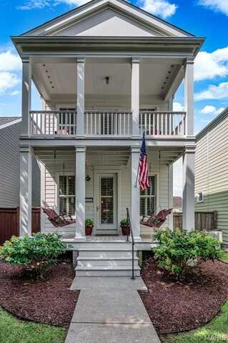 3410 Banner Way, Saint Charles, MO 63301