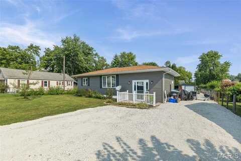 227 Dorothy Street, Moro, IL 62067