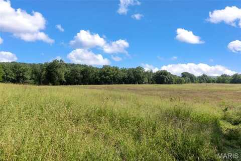 0 Highway 34, Piedmont, MO 63957
