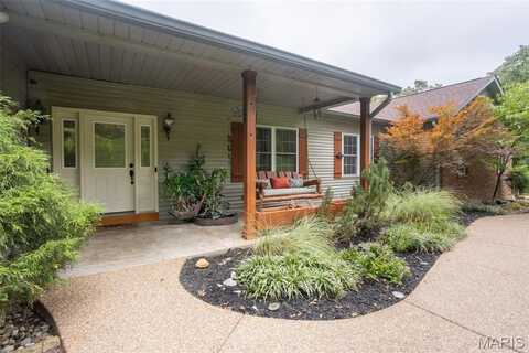 179 Apache Drive, Pacific, MO 63069