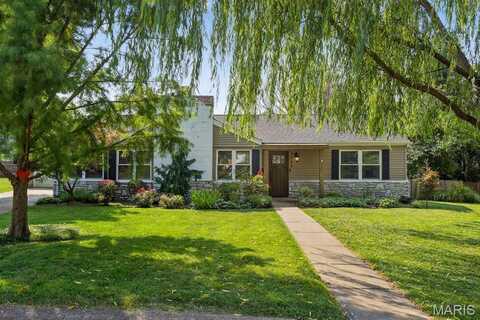 1444 Ronald Drive, Saint Louis, MO 63119