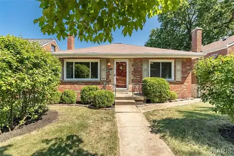 5621 Potomac Street, Saint Louis, MO 63139