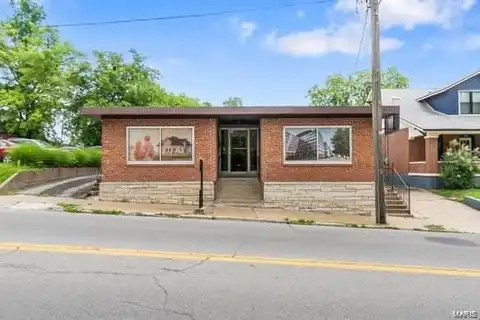 230 N Sprigg Street, Cape Girardeau, MO 63701