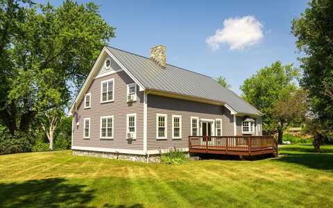 648 NH Route 10 S, Marlow, NH 03456