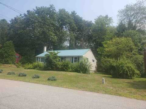 15 Gemini Drive, Keene, NH 03431