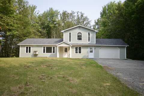 361 Belmont Avenue, Belfast, ME 04915