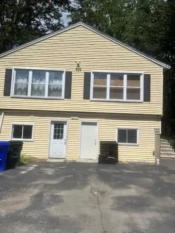 242 A Leda Avenue, Manchester, NH 03104