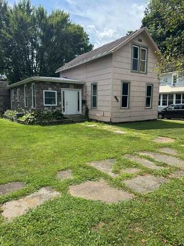 341 Grove Avenue, Galion, OH 44833