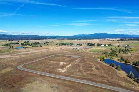 Lot 14 Sunbridge Drive, McCall, ID 83638