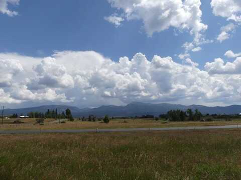 Lot 1 Springer Court, McCall, ID 83638