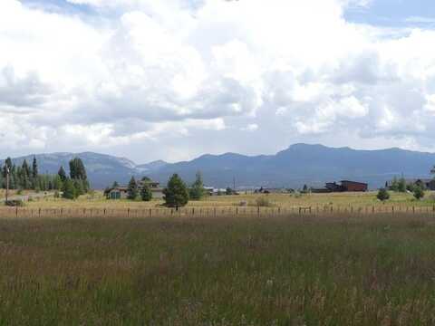 Lot 5 Springer Court, McCall, ID 83638