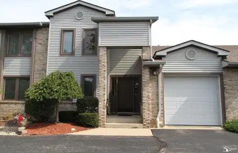 5840 E Dunbar, Monroe, MI 48161