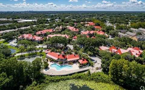 199 AFTON SQUARE, Other City - In The State Of Florida, FL 32714