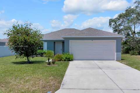 46 Willow Lane, Other City - In The State Of Florida, FL 34759