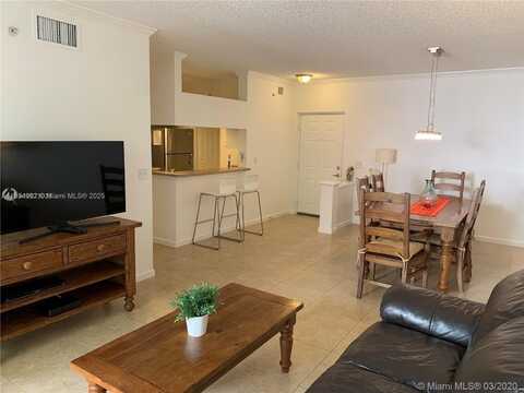 17150 N Bay Rd, Sunny Isles Beach, FL 33160