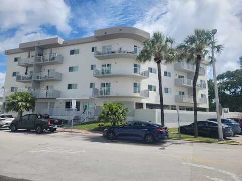 7125 Bonita Dr, Miami Beach, FL 33141