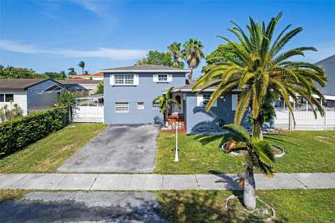 1715 SW 84th Ave, Miami, FL 33155