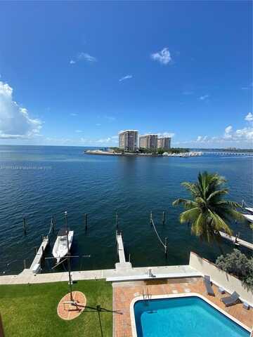 1632 S Bayshore Ct, Miami, FL 33133