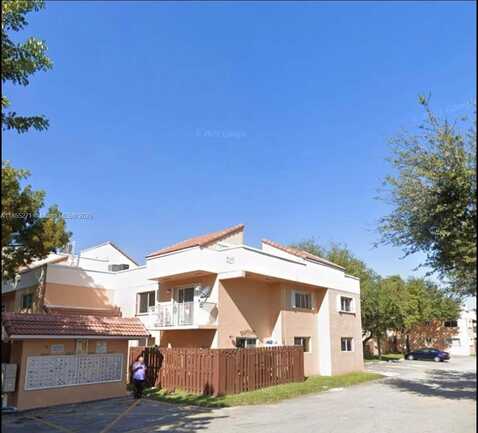 undefined, Miami, FL 33193