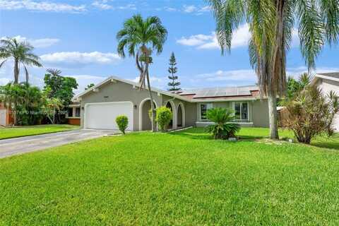 10851 NW 26th St, Sunrise, FL 33322