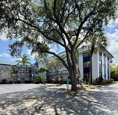 3060 Holiday Springs Blvd, Margate, FL 33063