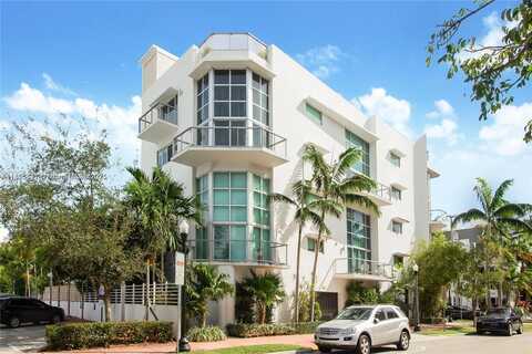 401 Jefferson Ave, Miami Beach, FL 33139