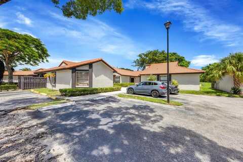 15225 SW 45th Ter, Miami, FL 33185