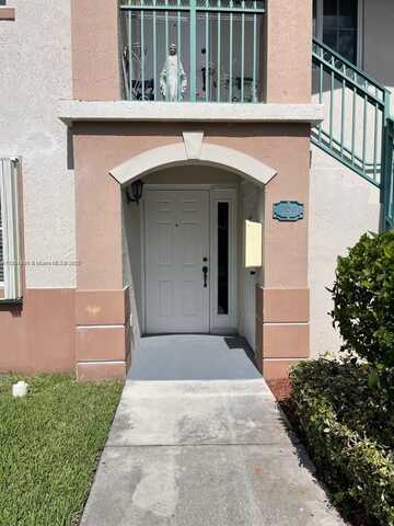 2920 SE 13th Rd, Homestead, FL 33035