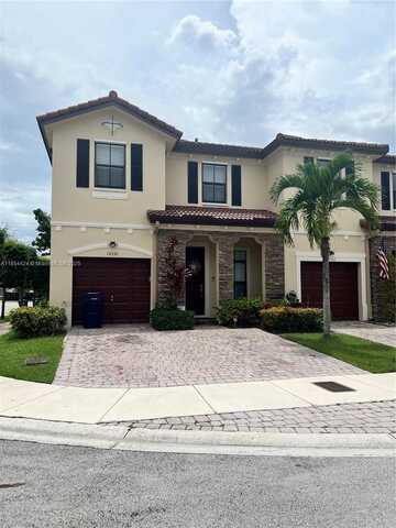 16330 SW 71st Ter, Miami, FL 33193