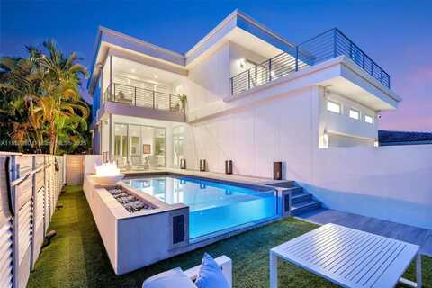 1243 Washington St, Hollywood, FL 33019