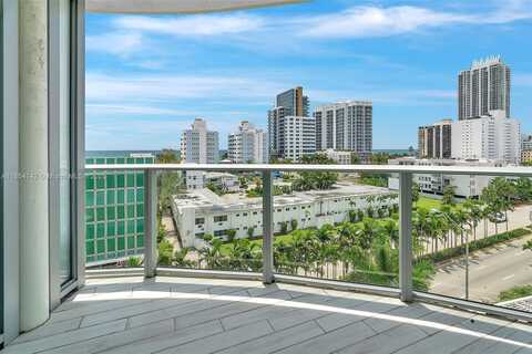 6620 Indian Creek Dr, Miami Beach, FL 33141