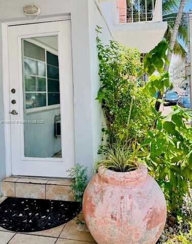 4201 Indian Creek, Miami Beach, FL 33140